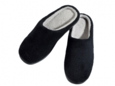 Pantoufles femme ou homme