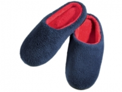Pantoufles garçon