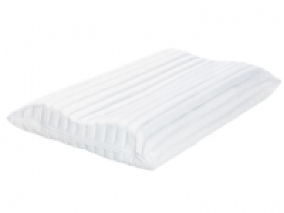 Oreiller ergonomique