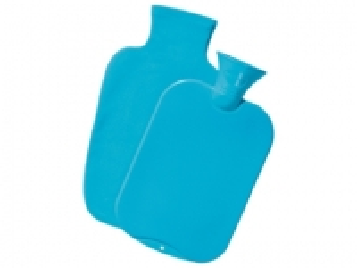 Bouillotte 4.99 €
