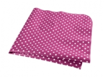 Nappe 4.99 €