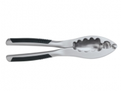 Ustensile de cuisine 3.99 €