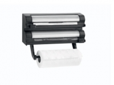 Porte-rouleaux de cuisine 12.99 €
