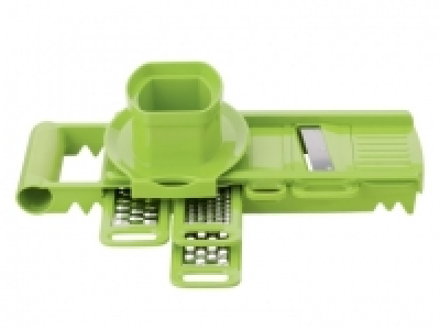 Râpe multifonction 6.99 €