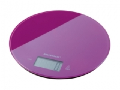 Balance de cuisine 7.99 €