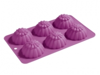 Accessoire(s) de pâtisserie