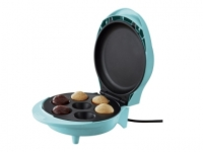 Appareil à cupcakes
