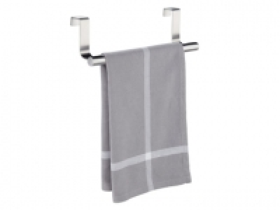 Porte-serviette