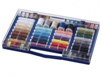 Nécessaire de couture 4.99 €