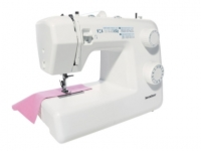 Machine à coudre 69.99 €