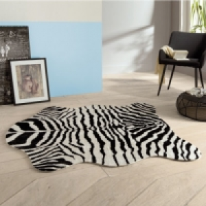 Colour Dream® Tapis