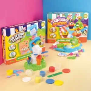 Coffret p&acirc;te &agrave; modeler 6.99&nbsp;&euro;