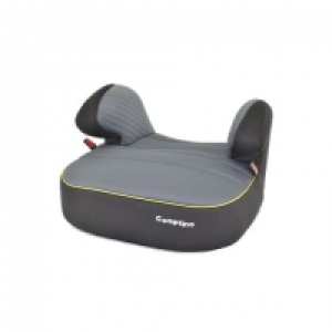 COMPTINE Réhausseur auto bas C50 20.00 €