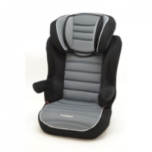 COMPTINE Réhausseur dossier C40 65.00 €