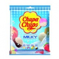 Casino Drive Chupa Chups CHUPA CHUPS Chupa chups Milk shakes 192 g