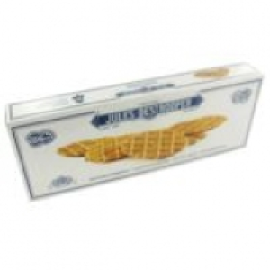 JULES DESTROOPER Galettes au beurre 100 g