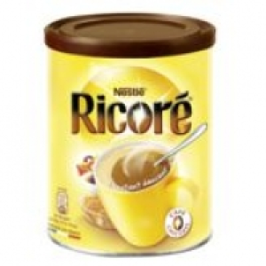 NESTLE Ricor&eacute; 200 g