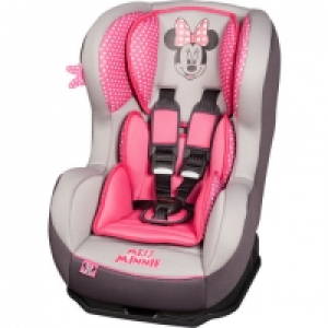 MINNIE Siège auto Cosmo SP+ Minnie 115.00 €