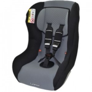 Auchan Comptine COMPTINE Siège auto Gr 0/1/2 Trio SP