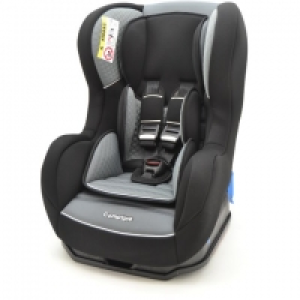 COMPTINE Siège auto C20 90.00 €