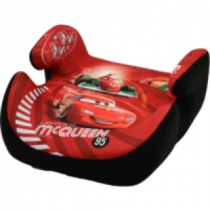 CARS Rehausseur bas topo plus Cars 19.00&nbsp;&euro;