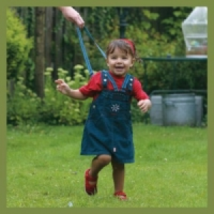 SAFETY FIRST Harnais de maintien bébé 11.90 €