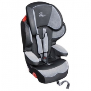 Boulgom Réhausseur auto Kid Confort 139.00 €