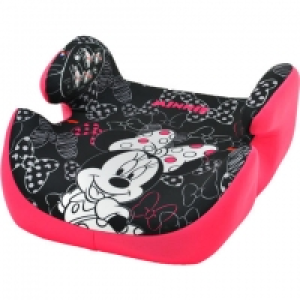 MINNIE Rehausseur bas topo plus Minnie 19.00&nbsp;&euro;