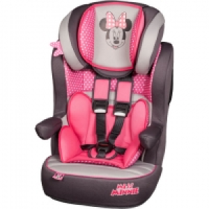 MINNIE Réhausseur Imax Minnie 115.00 €