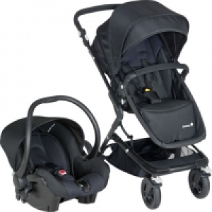 SAFETY FIRST Poussette combin&eacute; duo Kokoon 290.00&nbsp;&euro;