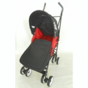 COMPTINE Poussette canne multipositions Cigale 79.00 €