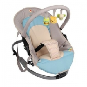 WINNIE Transat Houston 59.00 €