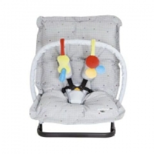 SAFETY FIRST Transat coussin Mellow