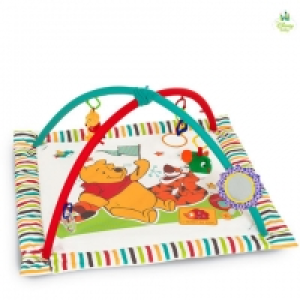 HAUCK Tapis déveil Activity Winnie 96x96 49.90 €