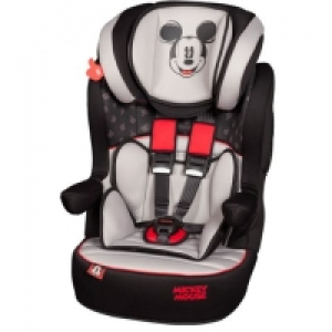 MICKEY Réhausseur Imax Mickey 115.00 €