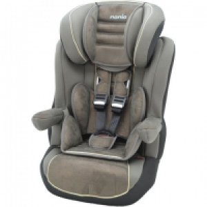 NANIA Rehausseur Imax SP LTD Bronze 99.00 €