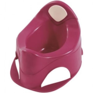 TIGEX Pot grand confort Anatomy 7.50&nbsp;&euro;