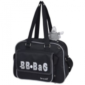 Baby on board Sac &agrave; langer 2 en 1 avec partie d&eacute;tachable 49.00&nbsp;&euro;