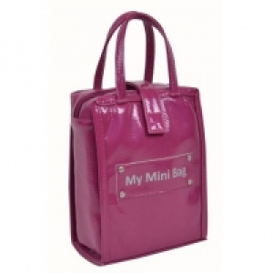 Baby on board Sac à langer My Mini Bag format gouter 14.90 €