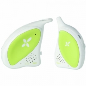 TIGEX Babyphone Harmony classic 300 m 55.00 €
