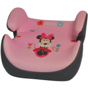 MINNIE R&eacute;hausseur bas Minnie topo confort 19.00&nbsp;&euro;