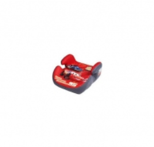CARS Réhausseur bas Cars topo confort 19.00 €