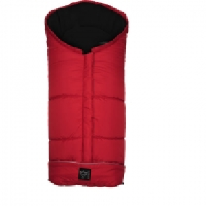 KAISER Chancelière chaude Iglu Thermo Fleece 49.99 €