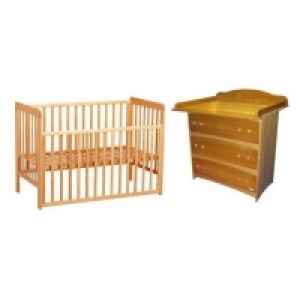 Chambre INAYA 605.00&nbsp;&euro;