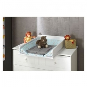 Plan &agrave; langer SNOW 82.00&nbsp;&euro;