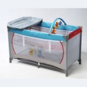 WINNIE Lit 3 en 1 Winnie 100.00 €