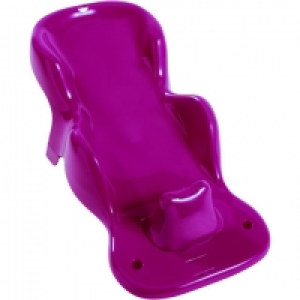 TIGEX Fauteuil de bain Anatomy &eacute;volutif 15.00&nbsp;&euro;