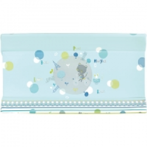 BREVI Matelas à langer confort 19.90 €