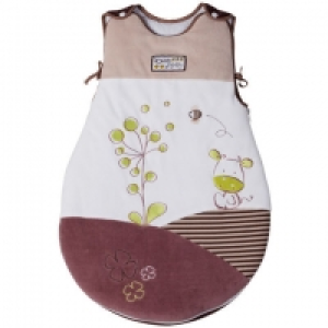 Babycalin Gigoteuse naissance de 0 à 6 mois - Mango 19.92 €