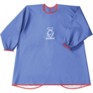 Babybjorn Tablier manches longues 19.80&nbsp;&euro;